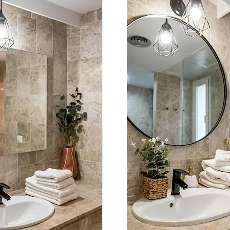 Ayma Valle De Menta *