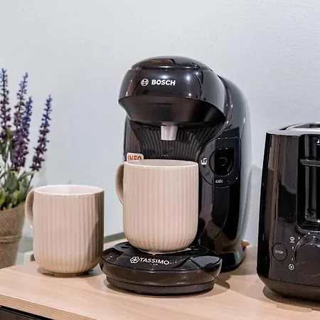 Ayma Valle De Menta מארבלה