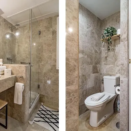 Ayma Valle De Menta *