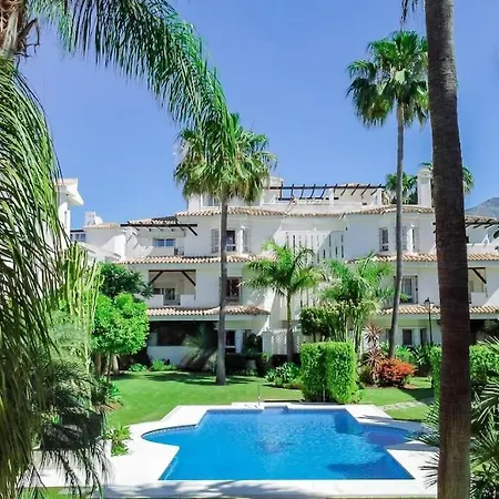 Ayma Valle De Menta *