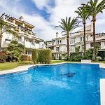Ayma Valle De Menta Marbella